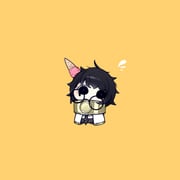 Post 10578191