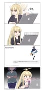 Post 11298249