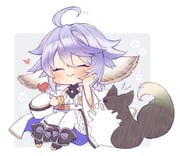 Post 11784516