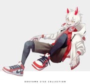 Post 11115721