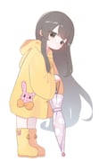 Post 7793005
