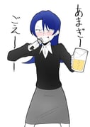 Post 10266964