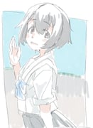 Post 10562465