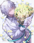 Post 11095561