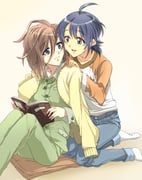 Post 895220