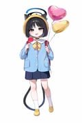 Post 11311015