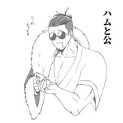 Post 5869074