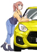 Post 11354101