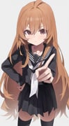 Post 12244411