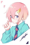 Post 11633956
