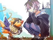 Post 7851944