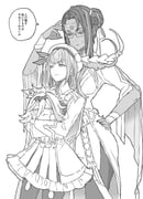 Post 12070050