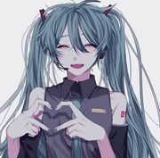 Post 3561636