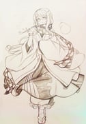 Post 12107249