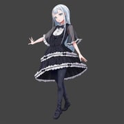 Post 12282407