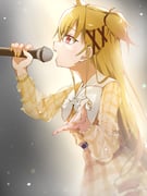 Post 11585325
