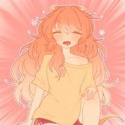 Post 12162982