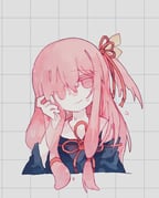 Post 6815819