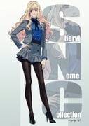 Post 11390610
