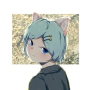 Post 8268617