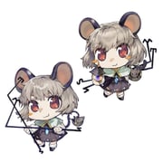 Post 12085326