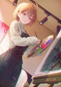 Post 10591872