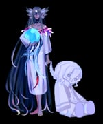 Post 12206285