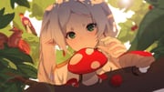 Post 8527172