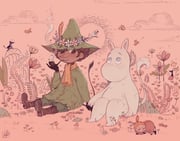 Post 12211673