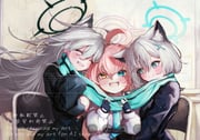Post 11930953