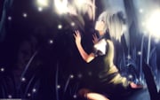 Post 801897