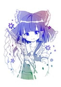 Post 2547556