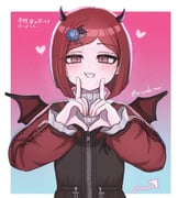 Post 12317071