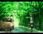 Post 367230