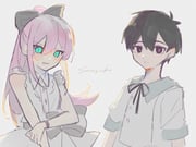 Post 12269242
