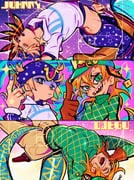 Post 10070392