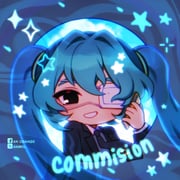 Post 10090940