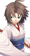 Post 735360