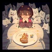 Post 11069111