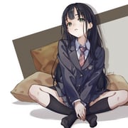 Post 7533220