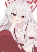 Post 12245229