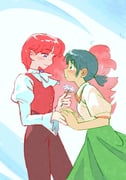 Post 12037910