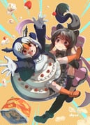 Post 11164932