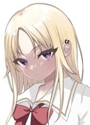 Post 6440026