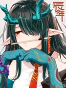 Post 11451621