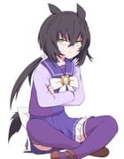Post 7643113