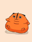 Post 6754777