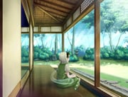 Post 807798