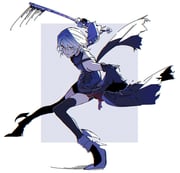 Post 11294181