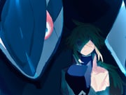 Post 12223294
